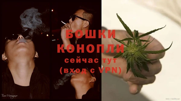 спиды Алексеевка