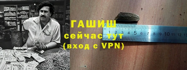 стаф Абаза